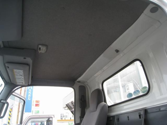 MAZDA TITAN 2009 Image 31
