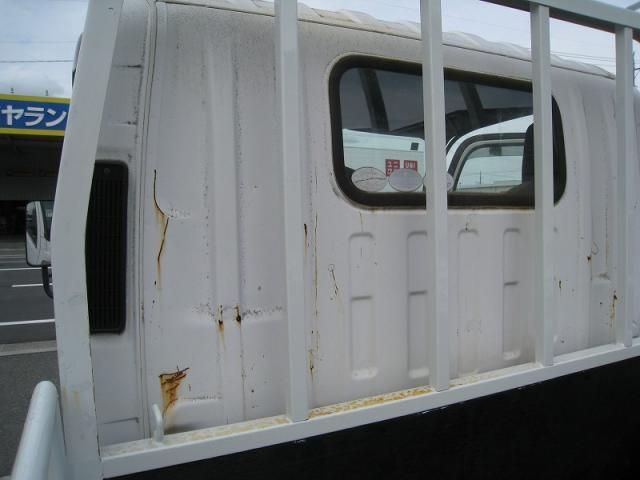 MAZDA TITAN 2009 Image 31