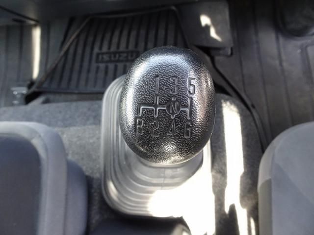 ISUZU FORWARD 2023 Image 31