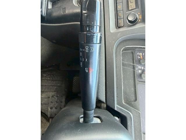 ISUZU GIGA 2014 Image 31