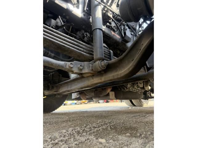 ISUZU GIGA 2016 Image 31