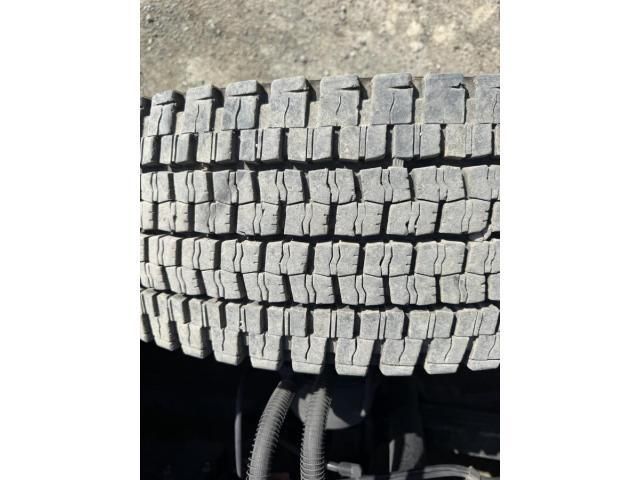 ISUZU GIGA 2016 Image 31