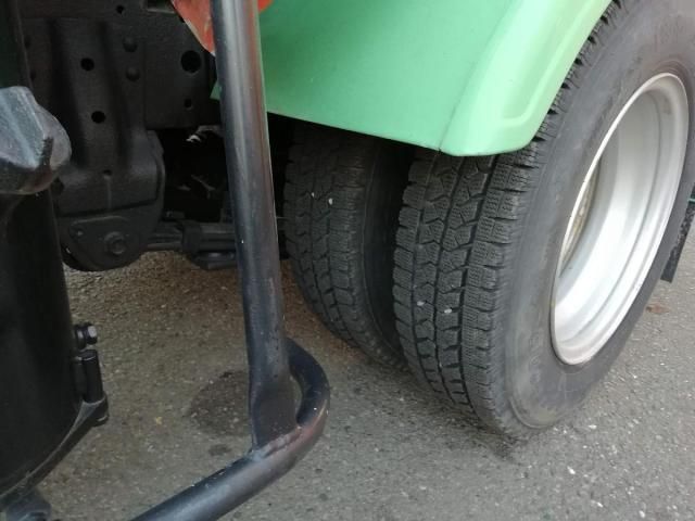 TOYOTA DYNA 2019 Image 31