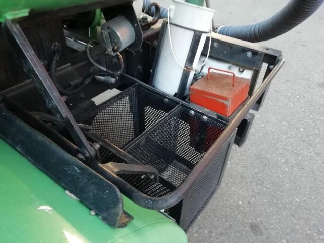 TOYOTA DYNA 2019 Image 31