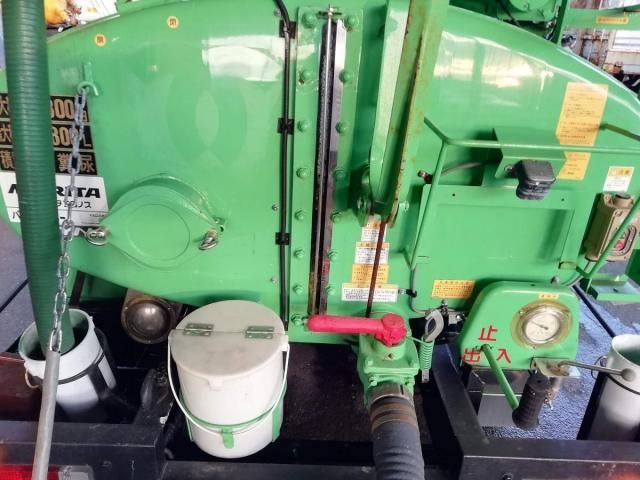 TOYOTA DYNA 2019 Image 31