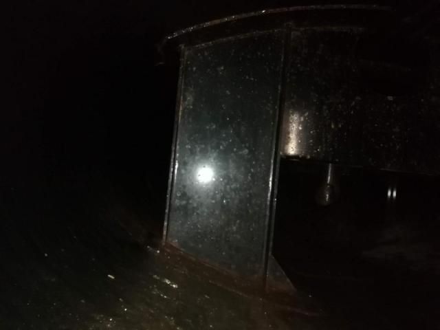 TOYOTA DYNA 2019 Image 31