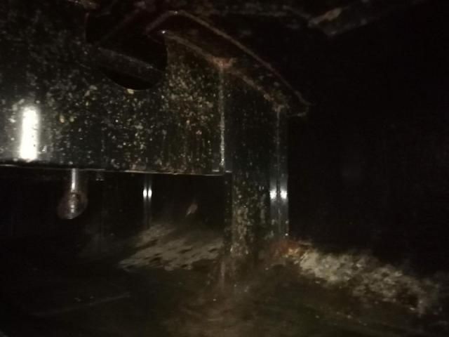 TOYOTA DYNA 2019 Image 31