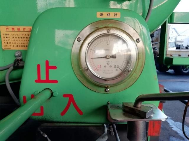 TOYOTA DYNA 2019 Image 31