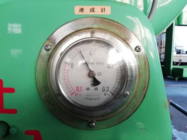 TOYOTA DYNA 2019 Image 31