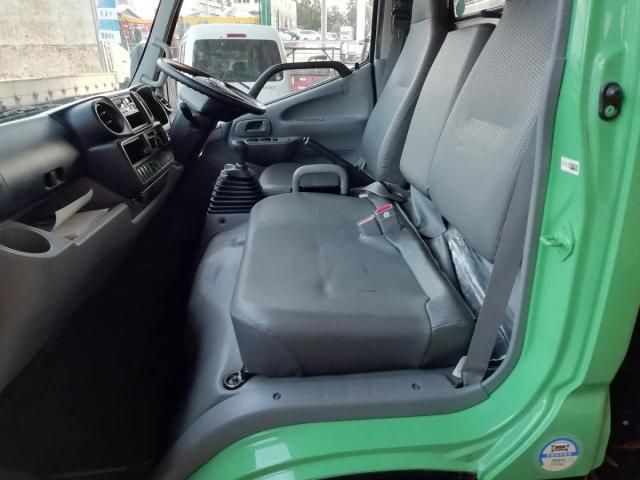 TOYOTA DYNA 2019 Image 31