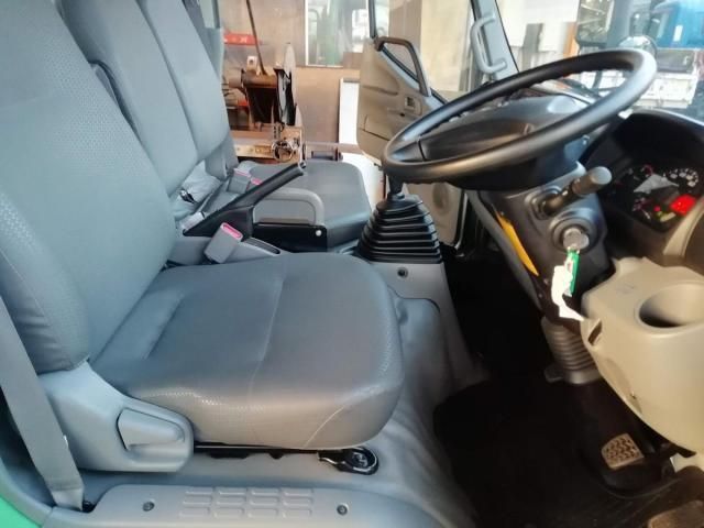 TOYOTA DYNA 2019 Image 31