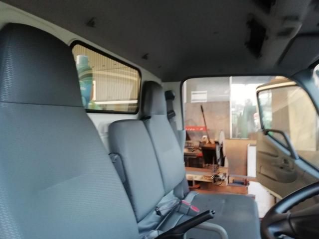 TOYOTA DYNA 2019 Image 31