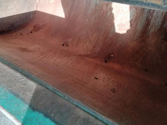 ISUZU ELF 2018 Image 31