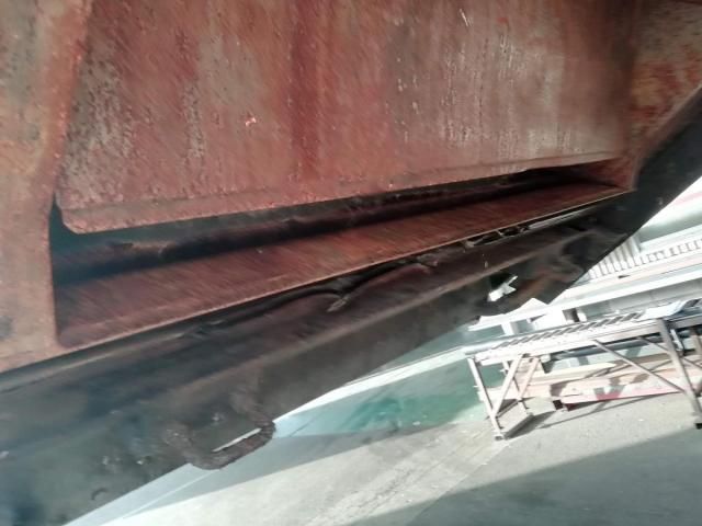 ISUZU ELF 2018 Image 31