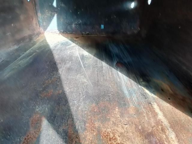 ISUZU ELF 2018 Image 31