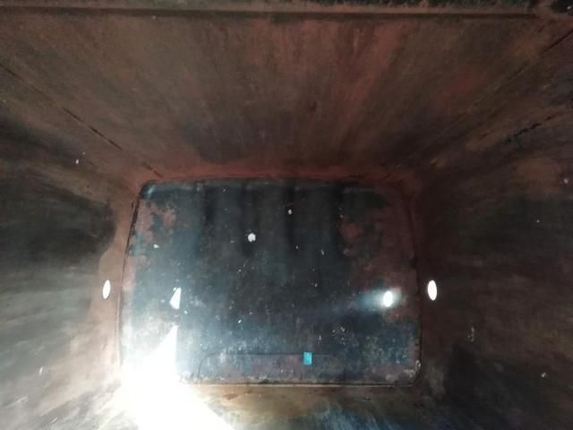 ISUZU ELF 2018 Image 31