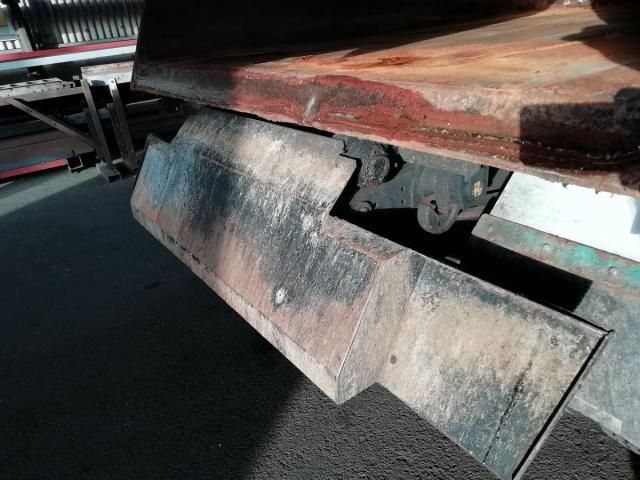 ISUZU ELF 2018 Image 31