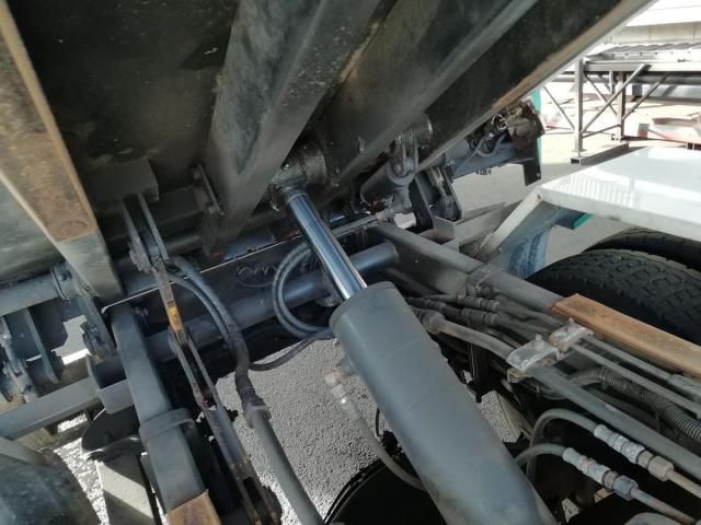 ISUZU ELF 2018 Image 31