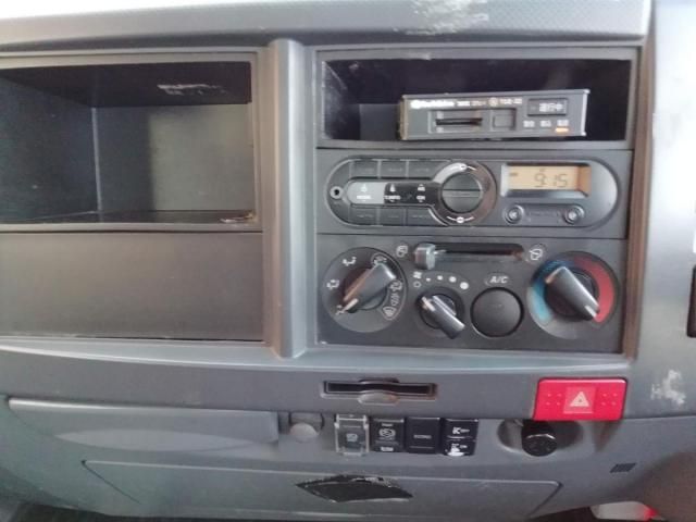 ISUZU ELF 2018 Image 31