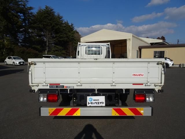 ISUZU FORWARD 2023 Image 31