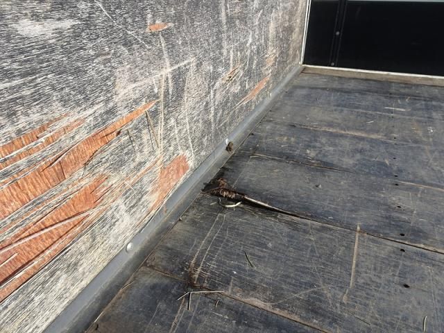 ISUZU FORWARD 2023 Image 31