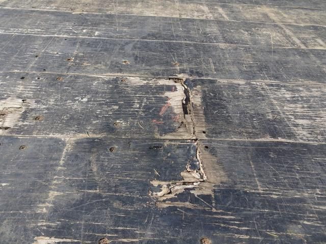 ISUZU FORWARD 2023 Image 31