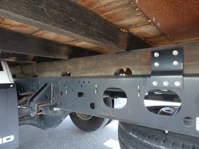 ISUZU FORWARD 2023 Image 31