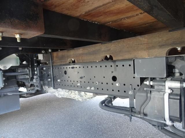 ISUZU FORWARD 2023 Image 31