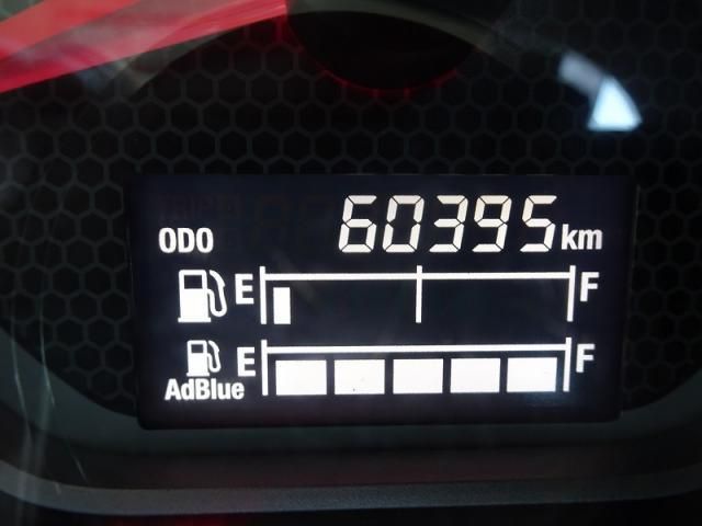 ISUZU FORWARD 2023 Image 31