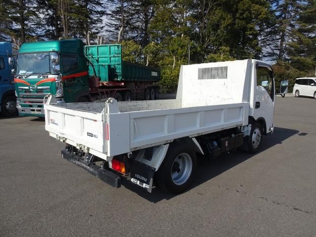 ISUZU ELF 2024 Image 31