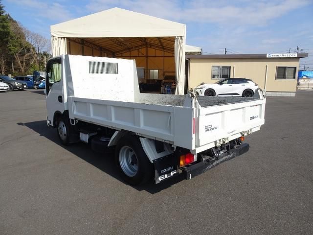 ISUZU ELF 2024 Image 31