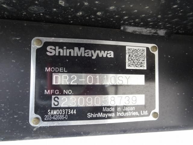 ISUZU ELF 2024 Image 31