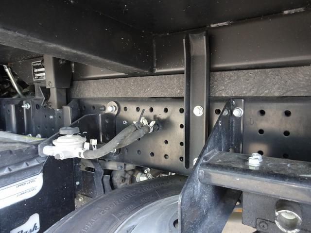 ISUZU ELF 2024 Image 31