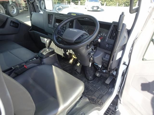 ISUZU ELF 2024 Image 31