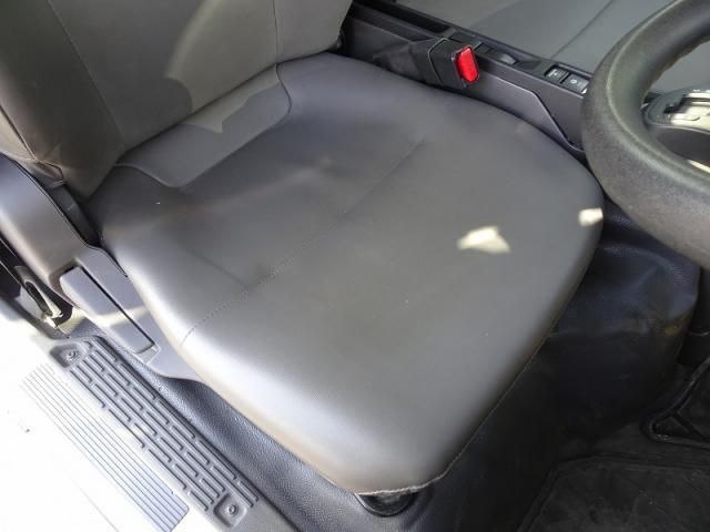 ISUZU ELF 2024 Image 31