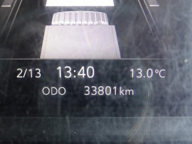 ISUZU ELF 2024 Image 31