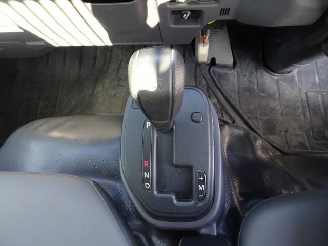 ISUZU ELF 2024 Image 31