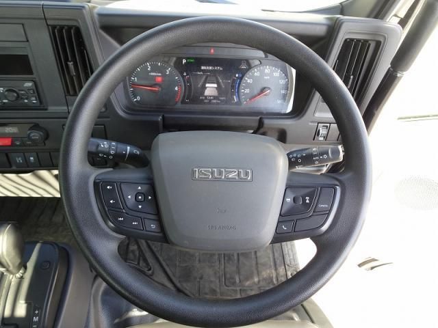 ISUZU ELF 2024 Image 31