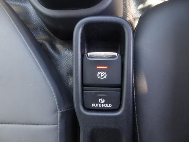 ISUZU ELF 2024 Image 31