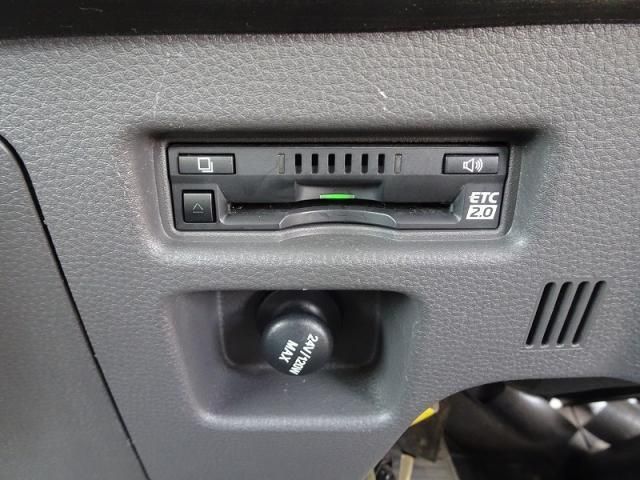 ISUZU ELF 2024 Image 31