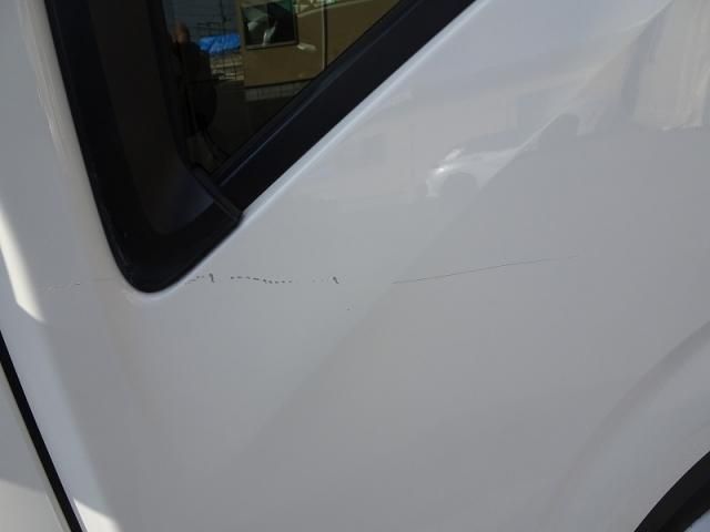 ISUZU ELF 2024 Image 31