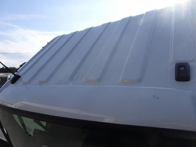 ISUZU ELF 2024 Image 31