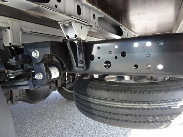 HINO DUTRO 2024 Image 31