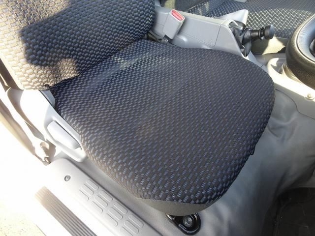 HINO DUTRO 2024 Image 31