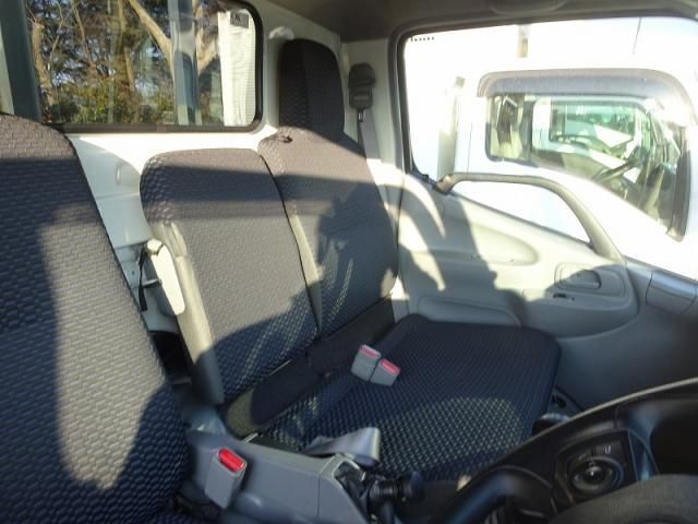 HINO DUTRO 2024 Image 31