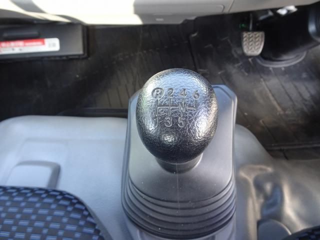 HINO DUTRO 2024 Image 31