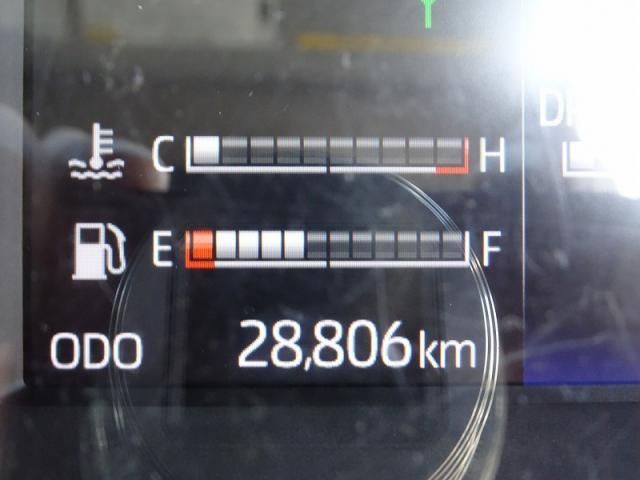 HINO DUTRO 2024 Image 31