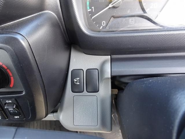 HINO DUTRO 2024 Image 31