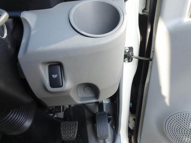 HINO DUTRO 2024 Image 31