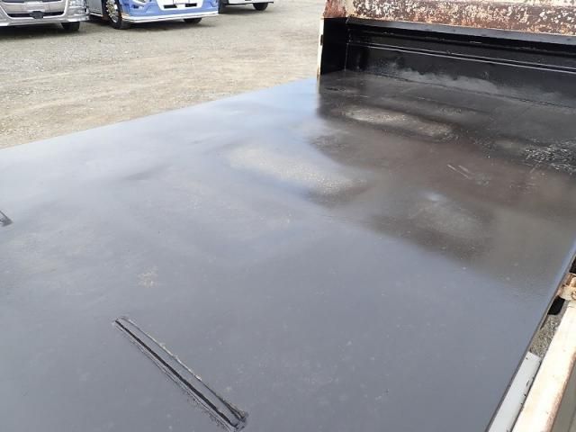 MITSUBISHI CANTER 2003 Image 31